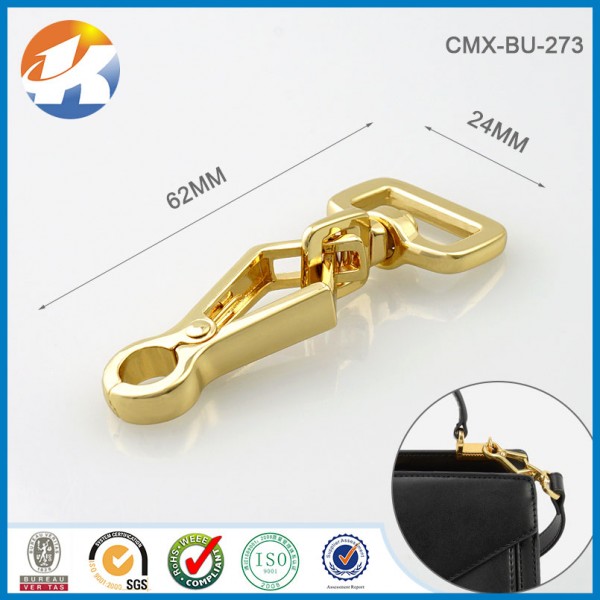 Hook For Handbag