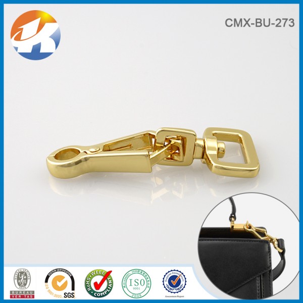 Hook For Handbag