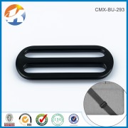 Rectangle Buckle
