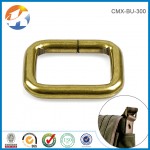 Bag Buckle