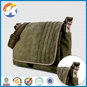 Bag Buckle
