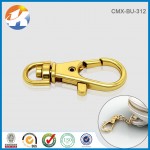 Snap Hook For Handbag