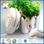 Snap Hook For Handbag