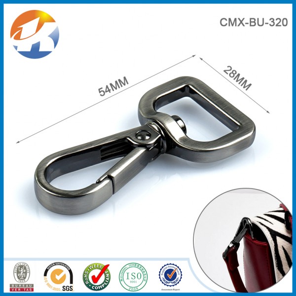 Metal Snap Hook