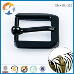 Metal Pin Buckle