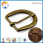 Anti Brass Buckle