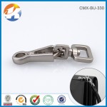 Metal Hook For Handbag