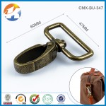 Metal Hook For Bag