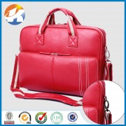 Snap Hook For Handbags