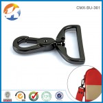 Metal Snap Hook