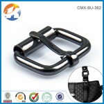 Roller Pin Buckle