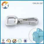 Snap Hook For Handbag