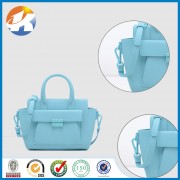Snap Hook For Handbag
