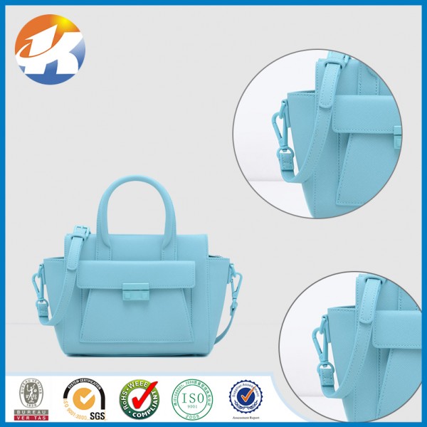 Snap Hook For Handbag