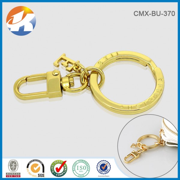 Key Ring