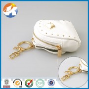 Key Ring