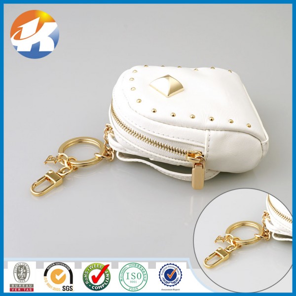 Key Ring