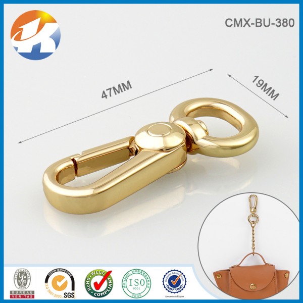 Metal Hook