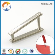 Trapezoid Buckle
