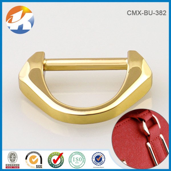 Metal Ring