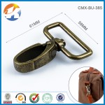 Snap Hook For Bag Strap