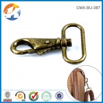 Snap Hook For Shoulder Straps