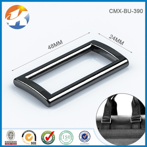 Bag Buckle