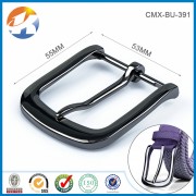 Belt Buckle