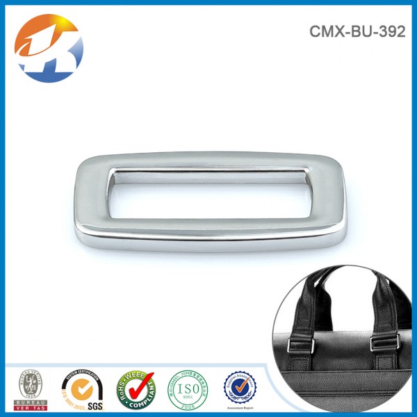 Buckle For Bags
