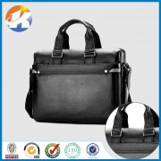 Buckle For Bags