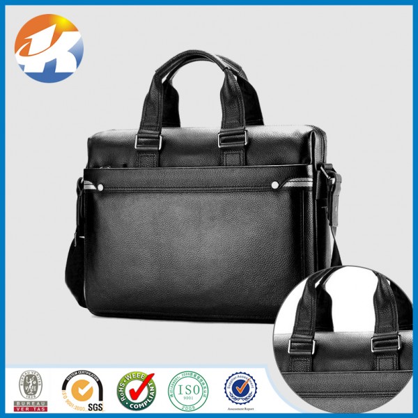 Buckle For Bags