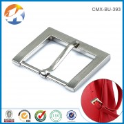 Pin Buckle For Bag