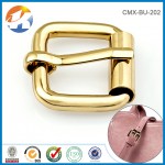 Metal Buckle For Handbag