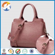Metal Buckle For Handbag
