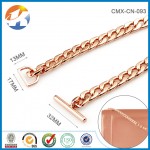 Chain For Bag Handle