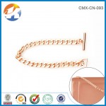 Chain For Bag Handle