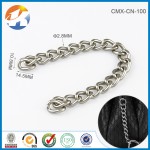 Chain For Handbag