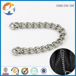 Chain For Handbag