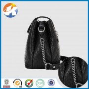 Chain For Handbag