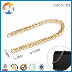 Chain For Bags