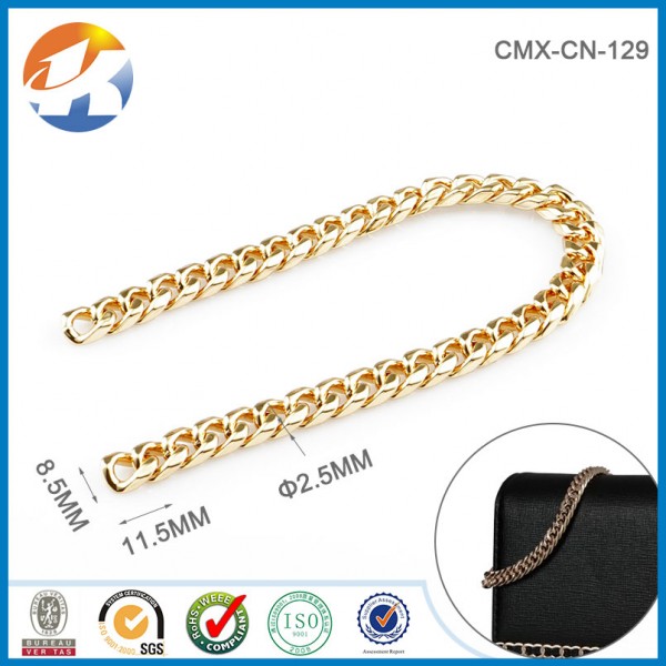 Chain For Bags