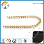 Chain For Bags