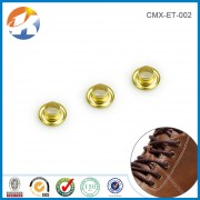 Metal Eyelet For Shoes