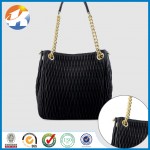 Metal Eyelet Grommet For Bags