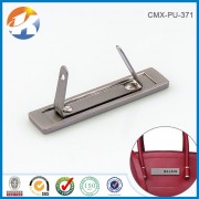 Custom Purse Logo