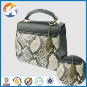 Custom Metal Logo For Handbags