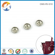 Metal Rivets For Leather Bags