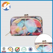 Metal Frame For Bags