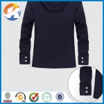 Snap Button For Clothes