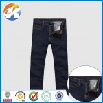 Jeans Button